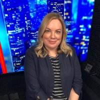 Katie Rogers (@katierogers) 's Twitter Profile