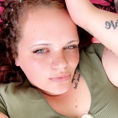 you prettiest goddess 😍 22 cashapp, PayPal, Apple Pay