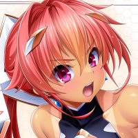 叶一華 (@1kano1578) 's Twitter Profile