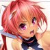 叶一華 (@1kano1578) Twitter profile photo 叶一華 (@1kano1578) Twitter profile photo