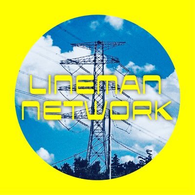 #送電電工 にまつわる情報が集まるサイト𝗟𝗜𝗡𝗘𝗠𝗔𝗡𝗡𝗘𝗧𝗪𝗢𝗥𝗞の公式アカウント 🚶 #鉄塔スタンプラリー開催中(~5/11) 👉https://t.co/KKVgf1nyE6
Instagram▶︎ https://t.co/0bNWygOaCc TikTok▶︎ https://t.co/VUMoSNeh3r