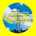 LINEMANNETWORK (@linemanjp) Twitter profile photo LINEMANNETWORK (@linemanjp) Twitter profile photo