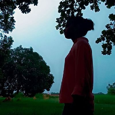 Antimap16477752's profile picture. just creating...... bio😎😎❤️❤️