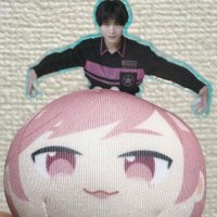 ぐっち (@guru_3150) 's Twitter Profile
