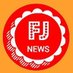 FJ News (@fatehjangnews) Twitter profile photo FJ News (@fatehjangnews) Twitter profile photo