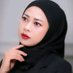 yenny ariestya (@yenny_adhe) Twitter profile photo yenny ariestya (@yenny_adhe) Twitter profile photo