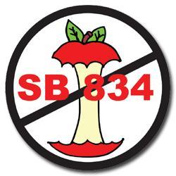 queenrules_'s profile picture. 