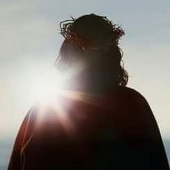 Dios les bendiga, esperamos traer, a travez de esté canal un mensaje de fé y esperanza!!! 🙌