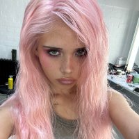 baby cowboy (@nessabarrett) 's Twitter Profile