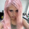 nessabarrett's profile picture. nessa@madhouseprojects.co