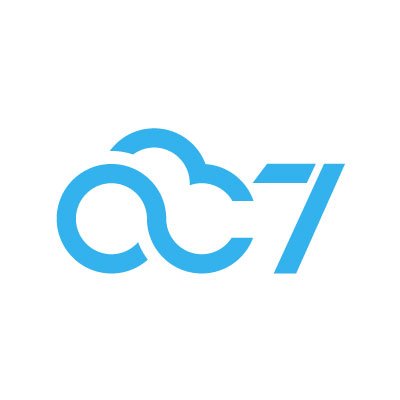 We offer comprehensive cloud management services, including consultation, design, deployment, migration, operation, and support.
Contact: +60 3-2332 5779