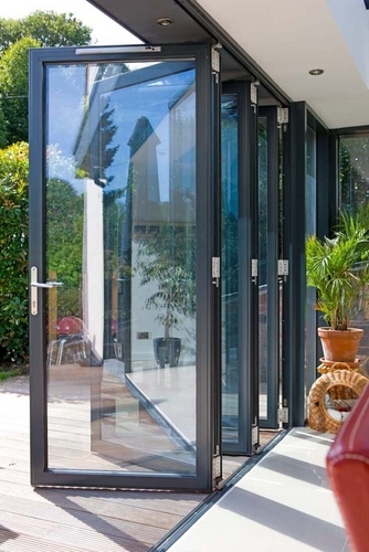 Double Glazing company based in Paignton, covering the whole of Devon including Exeter and Plymouth.
