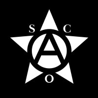 Space City Anarchist Organization (@spacecityao) 's Twitter Profile Photo Space City Anarchist Organization (@spacecityao) 's Twitter Profile Photo