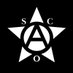Space City Anarchist Organization (@spacecityao) Twitter profile photo Space City Anarchist Organization (@spacecityao) Twitter profile photo