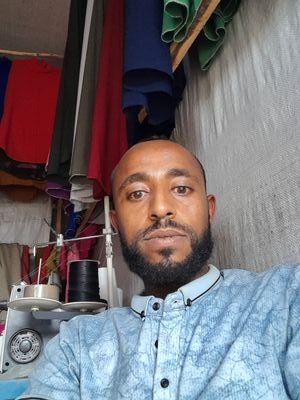 IbsaaUsmaa11239's profile picture. Message