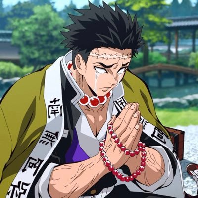 harsh_trades's profile picture. #glitch