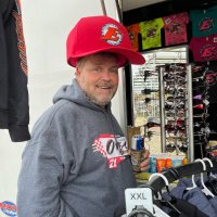 Josh D Pitts (@josh41790) 's Twitter Profile