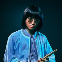 MIO∈ASTERISM (@mio5150asterism) 's Twitter Profile Photo MIO∈ASTERISM (@mio5150asterism) 's Twitter Profile Photo