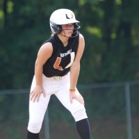 Addasyn Coutts (@addasyncoutts08) 's Twitter Profile