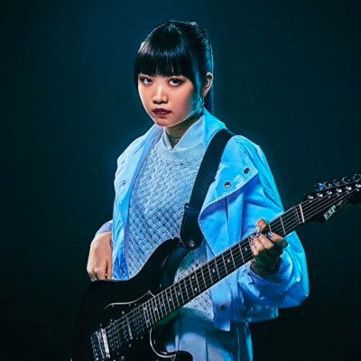 HAL-CA@ASTERISMさんのプロフィール画像