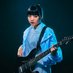 HAL-CA@ASTERISM (@halca_asterism) Twitter profile photo HAL-CA@ASTERISM (@halca_asterism) Twitter profile photo