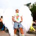 jonathan (@jony1ma) Twitter profile photo jonathan (@jony1ma) Twitter profile photo