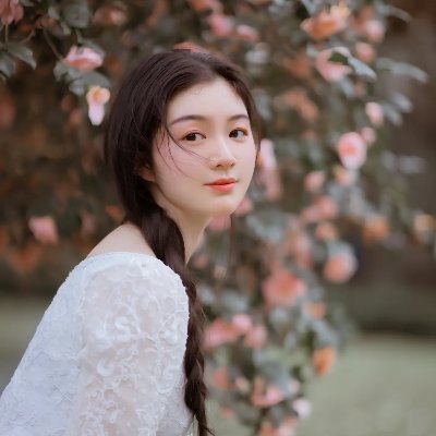 Shamroc19995132's profile picture. 喜欢美食、美景，和大家一起分享生活中的乐趣。