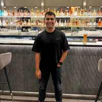 C S Praneeth (@cspraneeth) 's Twitter Profile