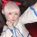 てんぐ👺@みくすろいど (@tengu_mixloid) Twitter profile photo てんぐ👺@みくすろいど (@tengu_mixloid) Twitter profile photo