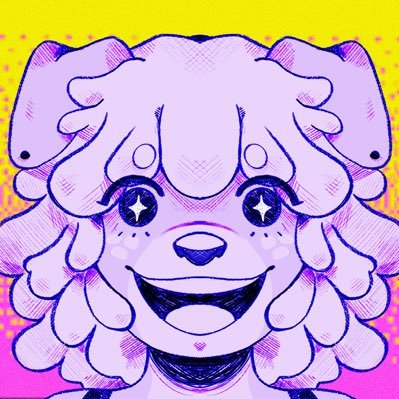 Popoccoさんのプロフィール画像