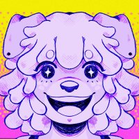 Popocco (@popocco_hime) 's Twitter Profile Photo Popocco (@popocco_hime) 's Twitter Profile Photo