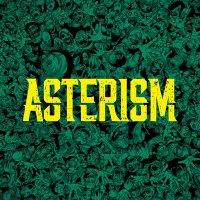ASTERISM official (@asterism2016) 's Twitter Profile