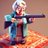 GammysRug avatar