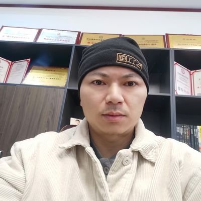 anowsong's profile picture. 专注研发，量子发射器，罗丹线圈，挠场仪……能量产品
