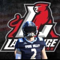 logan perry2️⃣ (@perry2_logan) 's Twitter Profile