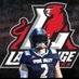 logan perry2️⃣ (@perry2_logan) Twitter profile photo logan perry2️⃣ (@perry2_logan) Twitter profile photo