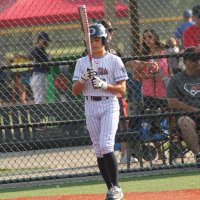 Nick Galich (@nick_galich) 's Twitter Profile