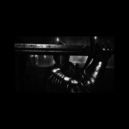 thysteelheart's profile picture. 