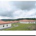 RUHANGO PROVINCIAL HOSPITAL (@ruhangoph) Twitter profile photo RUHANGO PROVINCIAL HOSPITAL (@ruhangoph) Twitter profile photo