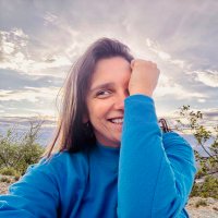 Diana Gómez Correal (@dianamgomezc) 's Twitter Profile Photo Diana Gómez Correal (@dianamgomezc) 's Twitter Profile Photo