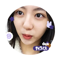 dya 🍥🥢 (@omelezze) 's Twitter Profile