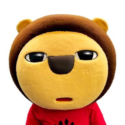 𝕄𝔹𝕊𝟜𝕔𝕙 らいよんチャンさんのプロフィール画像