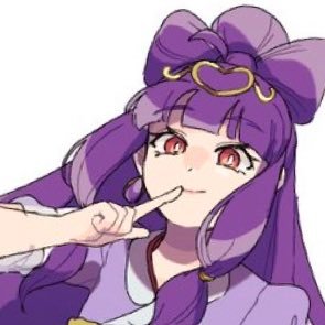 プリキュアとプロレスとTRPGと舞台とホラーをレッツラまぜまぜしたアカウント。夜宮亭オーナー(亭主:@Yorumiyatei4126)。アイコンイラスト:だらさん 空:https://t.co/D9DGzo15b7