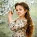 ايمي الشهري (@alshahriay29057) Twitter profile photo ايمي الشهري (@alshahriay29057) Twitter profile photo