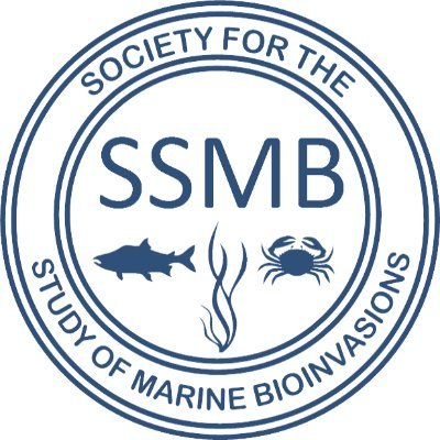 Convenes the International Conference on Marine Bioinvasions (ICMB). The next meeting will be hosted by @MARE_Madeira in 2025.