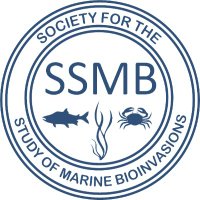 Society for the Study of Marine Bioinvasions (@marbioinvasions) 's Twitter Profile Photo Society for the Study of Marine Bioinvasions (@marbioinvasions) 's Twitter Profile Photo