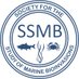Society for the Study of Marine Bioinvasions (@marbioinvasions) Twitter profile photo Society for the Study of Marine Bioinvasions (@marbioinvasions) Twitter profile photo