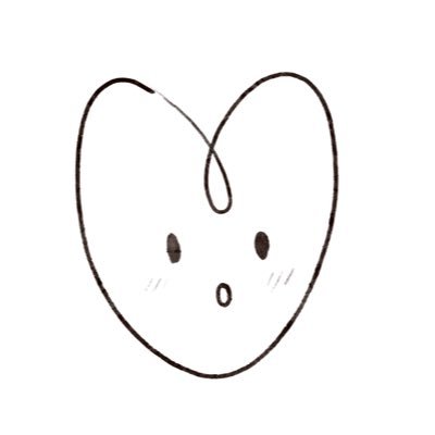 ro 🍒さんのプロフィール画像