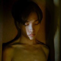 🐣duck ก๊าบๆ🐣 (@duckbobo6969) 's Twitter Profile