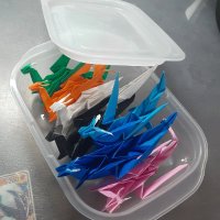 △△ (@sunshinefound) 's Twitter Profile